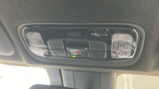 Toyota Yaris 1.5 Hybrid Launch Edition 5dr CVT Hybrid Hatchback